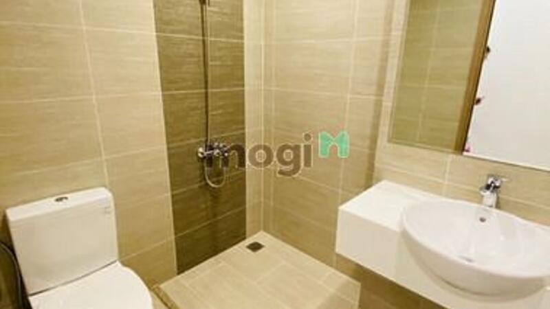 Hình ảnh Cần Bán Căn 1PN View Nội Khu, Hướng Mát, Thanh Toán Chỉ 15%
