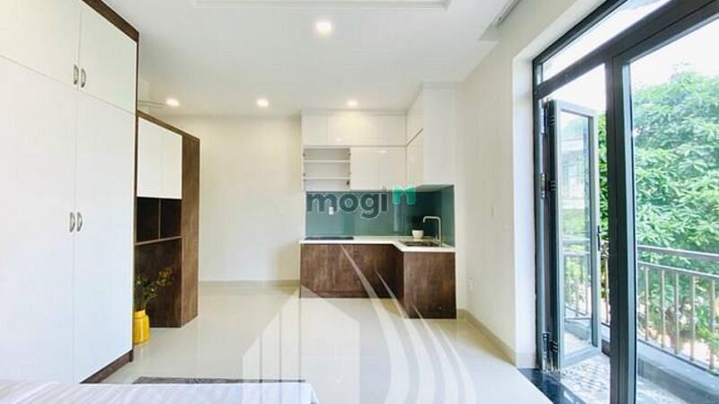 Hình ảnh Cho thuê nhiều dạng căn hộ_GIÁ TỐT_Đủ NT_Gần Lotte_UFM_cầu Kênh Tẻ