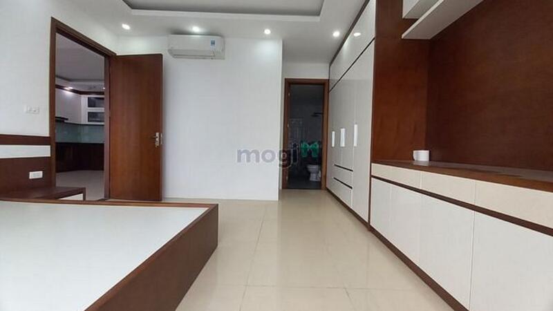 Hình ảnh Bán chung cư cao cấp Tân Hoàng Minh 59 Xuân Diệu