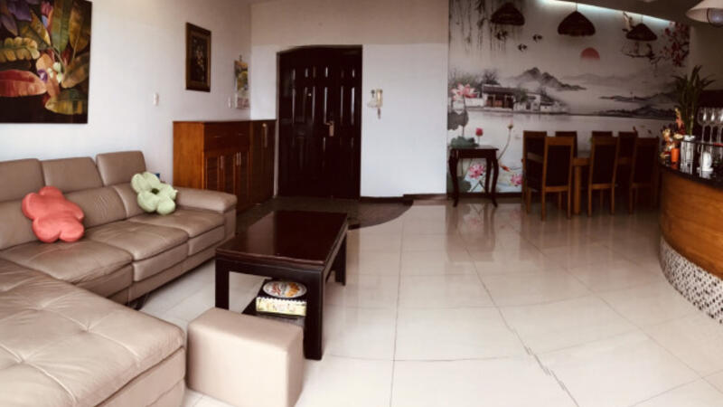 entry-gallery