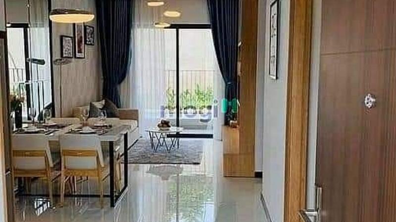 Hình ảnh 🔥🔥Căn hộ GREEN VIEW ngay BIG C 🔥Mình chính chủ