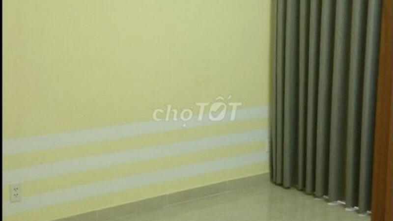 entry-gallery