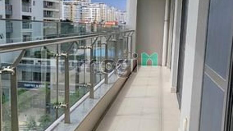 Hình ảnh Bán gấp CH Riverpark Premier, PMH,Q7 view sông,  ban công suốt,  135m2