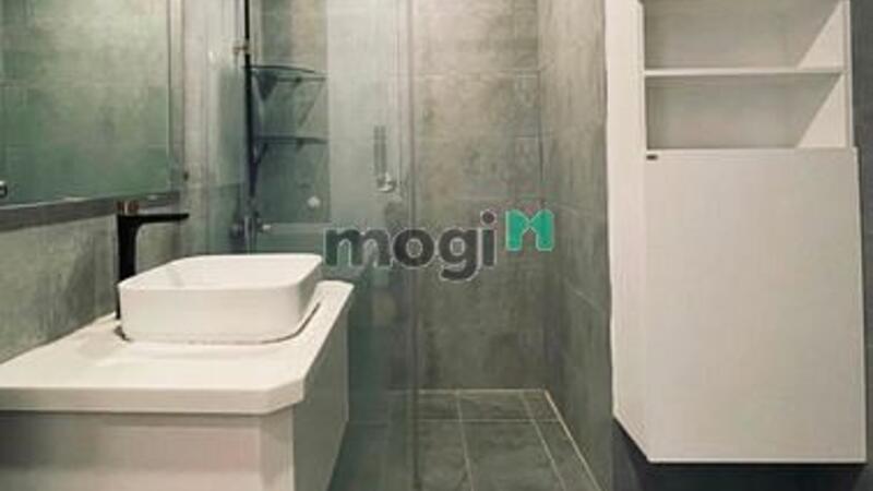 Hình ảnh Bán căn hộ HomyLand Riverside, Nguyễn Duy Trinh, Q2. dt 107m. 4.250 tỷ