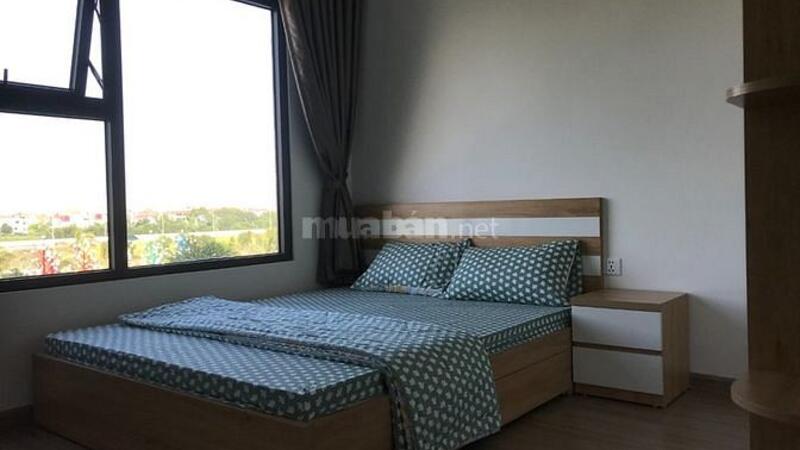 3decbec5daae4a5cb1cab588bb431d01.jpg