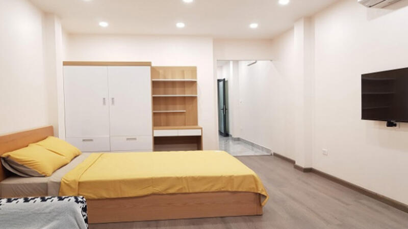 entry-gallery