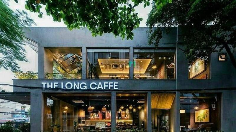Hình ảnh Bán nhà GÓC 2MT 3 Phổ Quang, P. 2, Q. Tân Bình