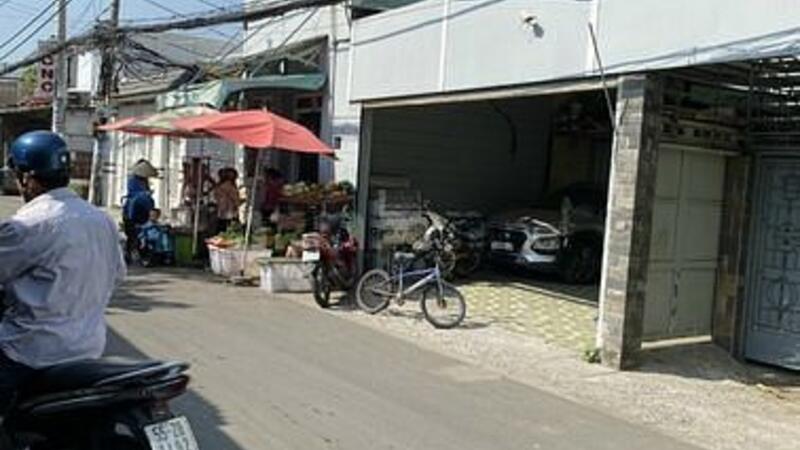 d390c2f1b55d4fad93d4502b10e22bab.jpg