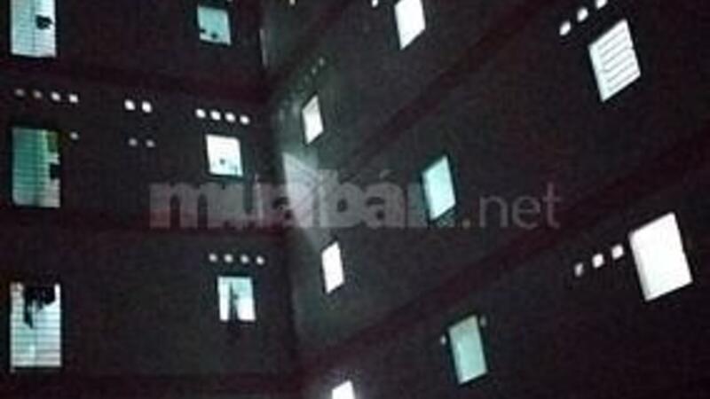 14ef099ff5fa4aa7bfa81aed466fcc68.jpg