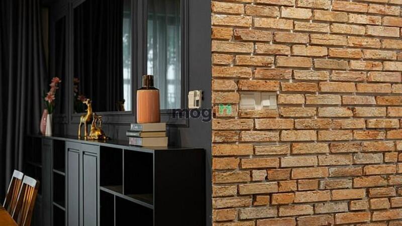 Hình ảnh Chủ nhà kẹt tiền cần bán gấp căn hộ Happy Valley, đường Nguyễn Văn Lin