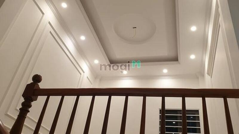 Hình ảnh Bán nhà đẹp ngõ 92 phố Nguyễn Sơn, Long Biên, Hà Nội