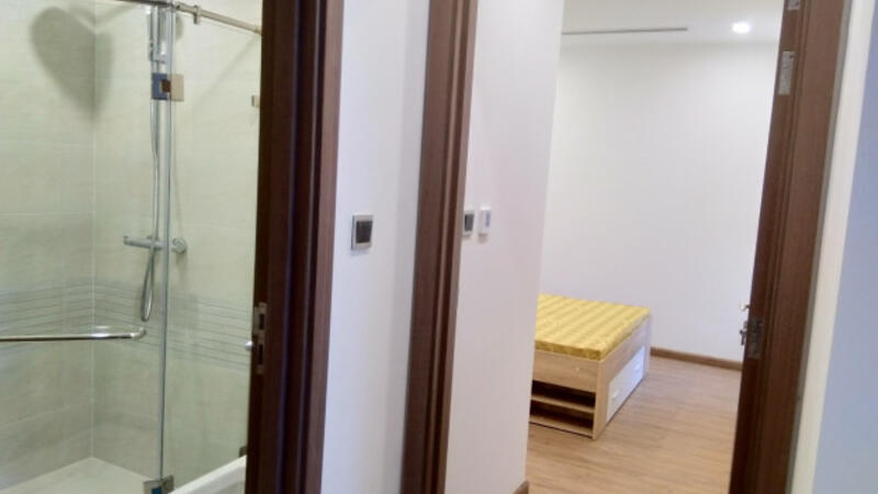 entry-gallery