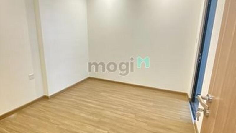 Hình ảnh Cần Bán Căn 1PN View Nội Khu, Hướng Mát, Thanh Toán Chỉ 15%