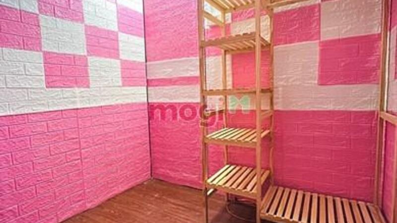 Hình ảnh 🌸 CĂN HỘ SINH VIÊN giá 1tr7 - 2tr8 GẦN Chợ Bà Chiểu UEF, HUTECH