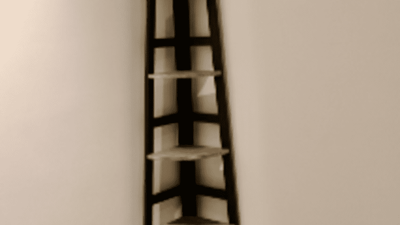 7_09bd8