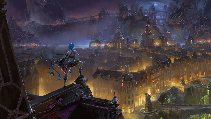 Jinx___7__d83a7