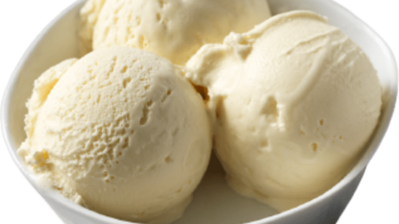 realvanillaicecream_14294_16x9-removebg-preview_1b5a6