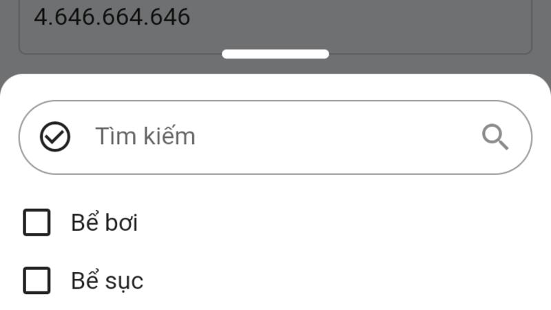 Screenshot_20230630-134455.jpg