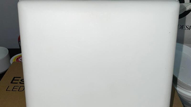 352791742_1092123552175321_6582173997442910915_n_df53b
